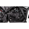 Junak RSL 125 ABS Euro5+ - 2026